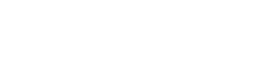 kelinci4d